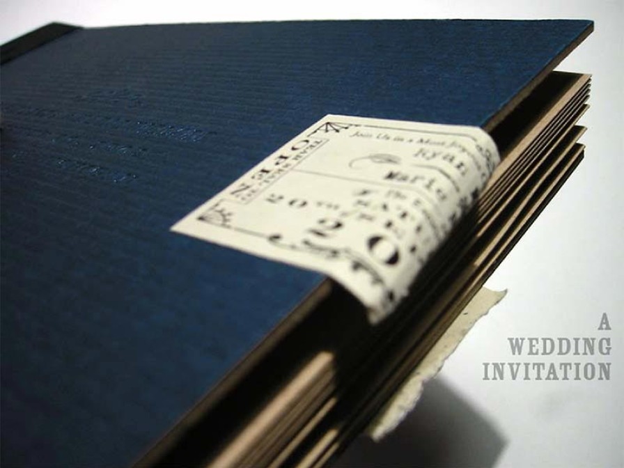 Cover Seal